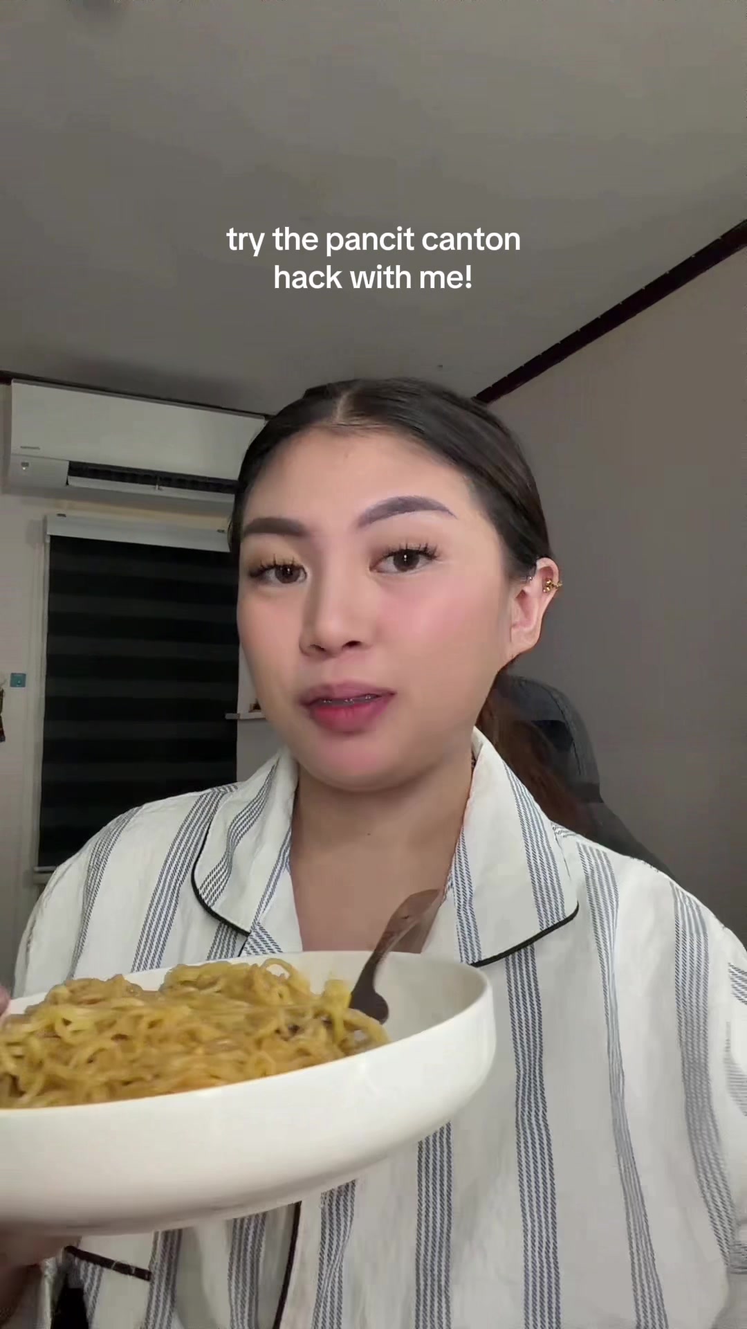 @trish