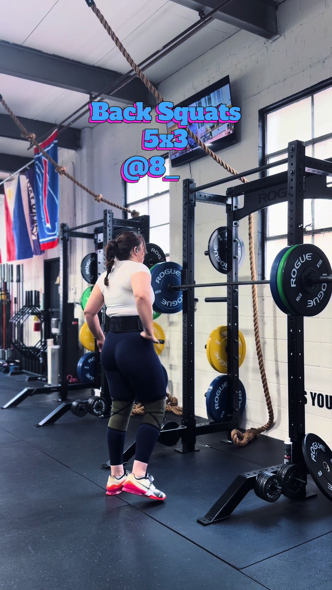 @femme.fatale.training94