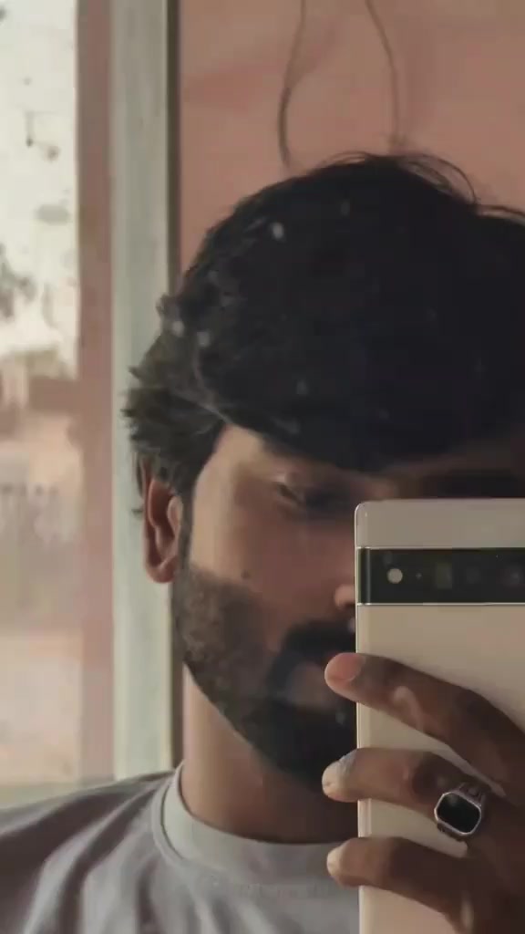 @Saرdaر🦅
