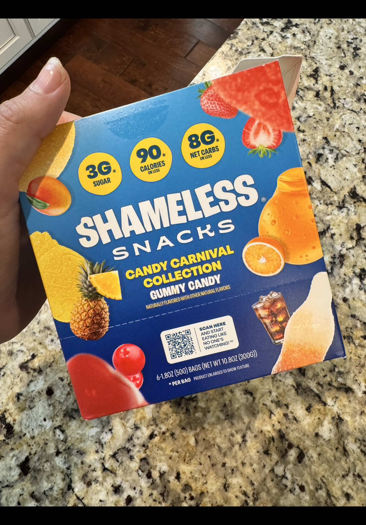 @theshealyfam ☀️