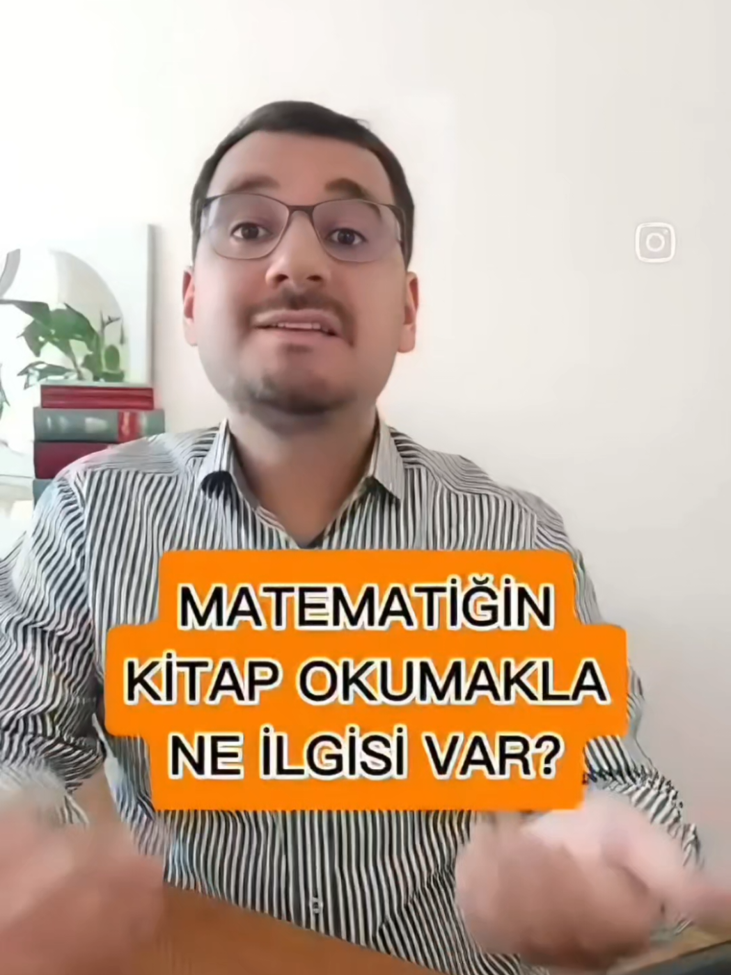 @T&uuml;rk&ccedil;e Uzmanı I Soru Yazarı