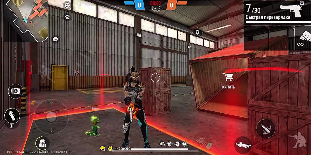 @ＡＺＩＺＯＶ