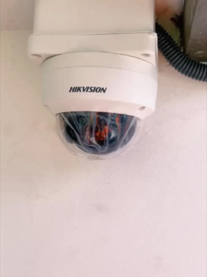 @visionipc