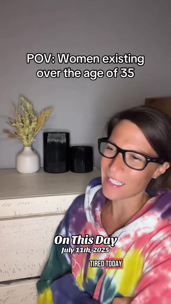@straitupjess