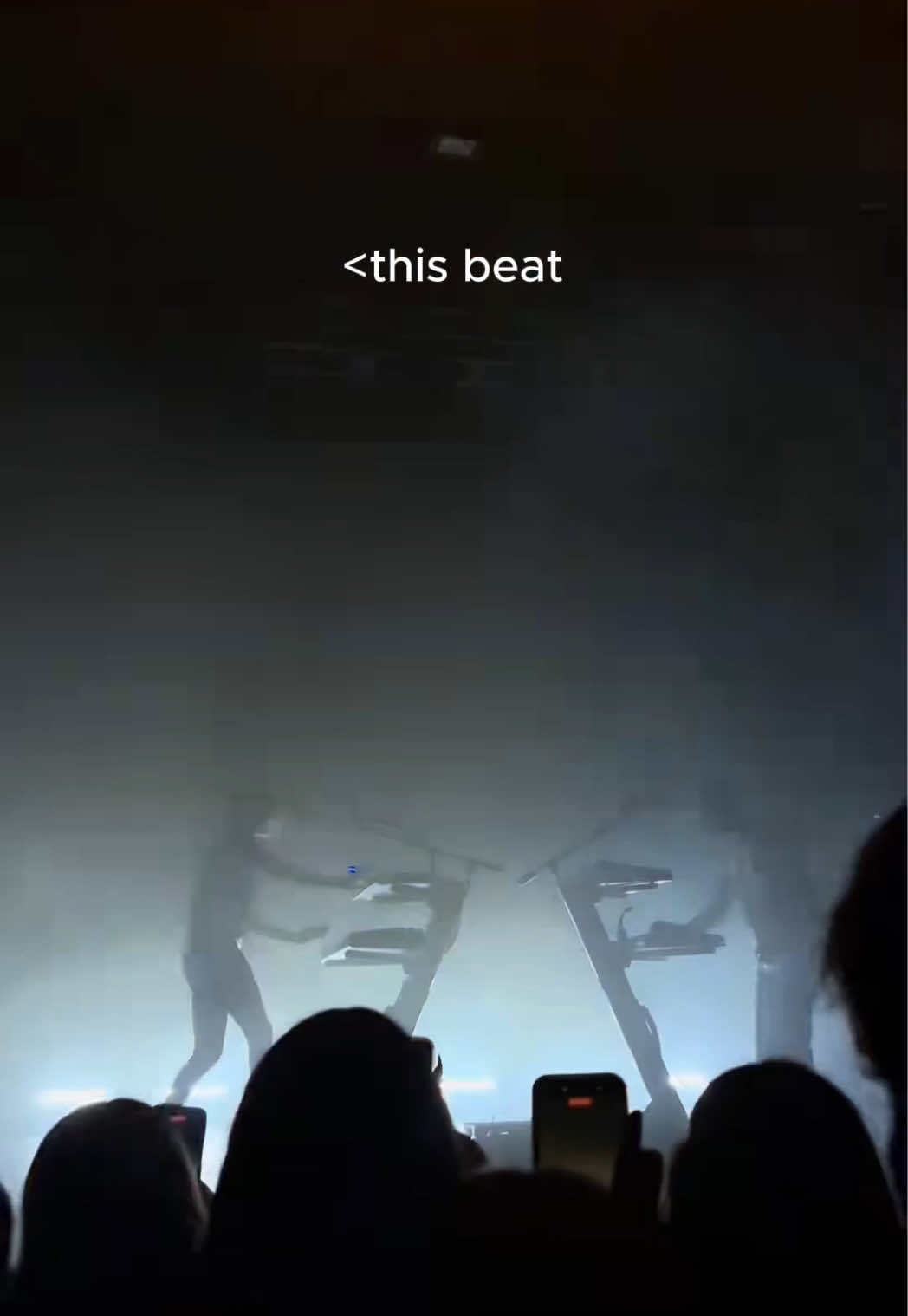 @Phantogram