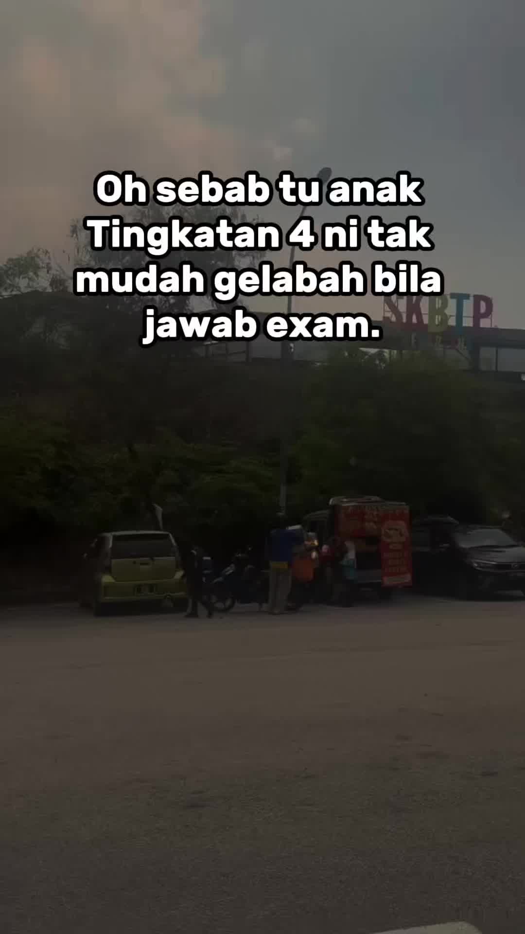 @Azri Chan | Student Bangkit