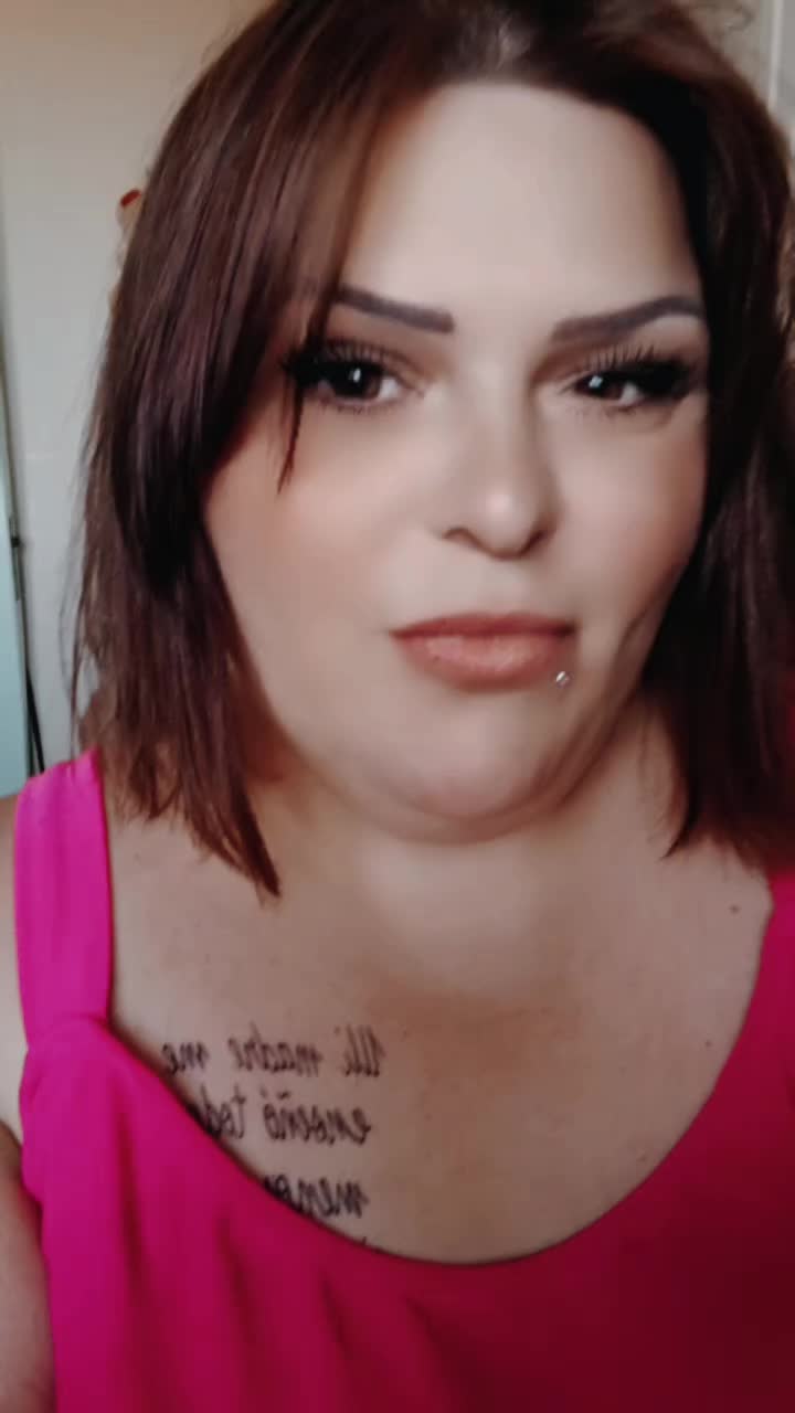 @sconosciuta 91