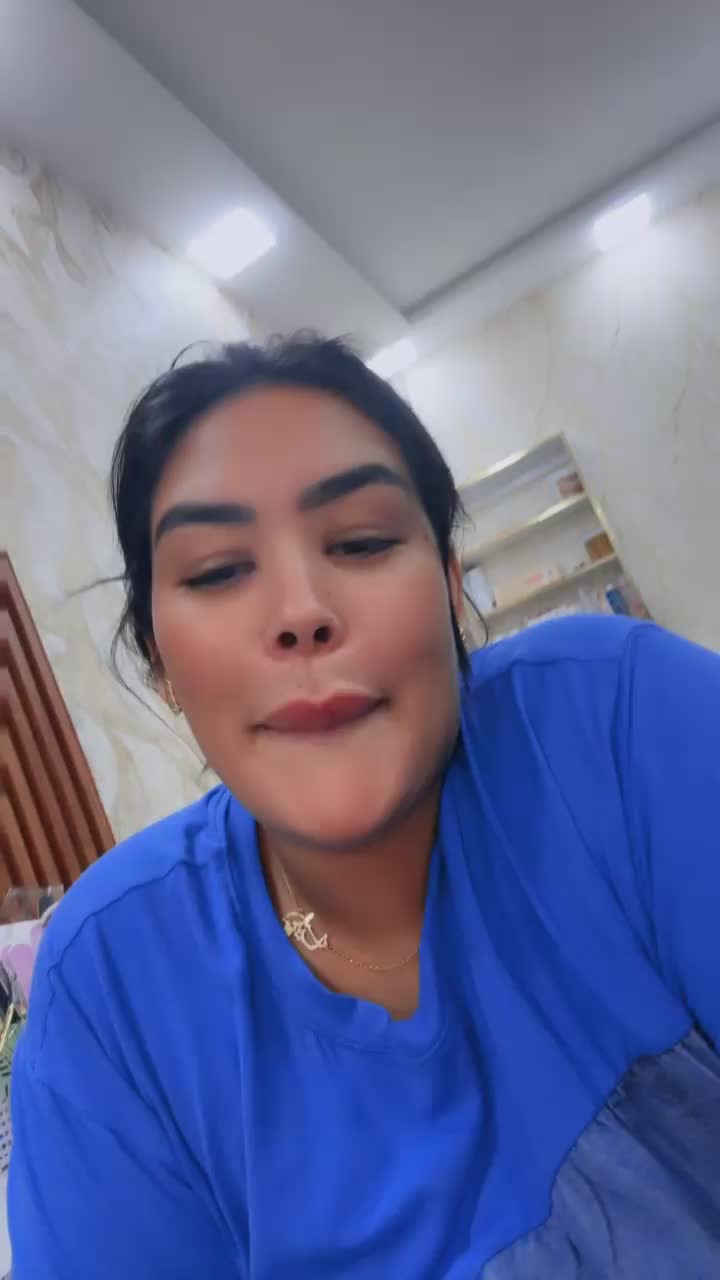 @Laila beauty