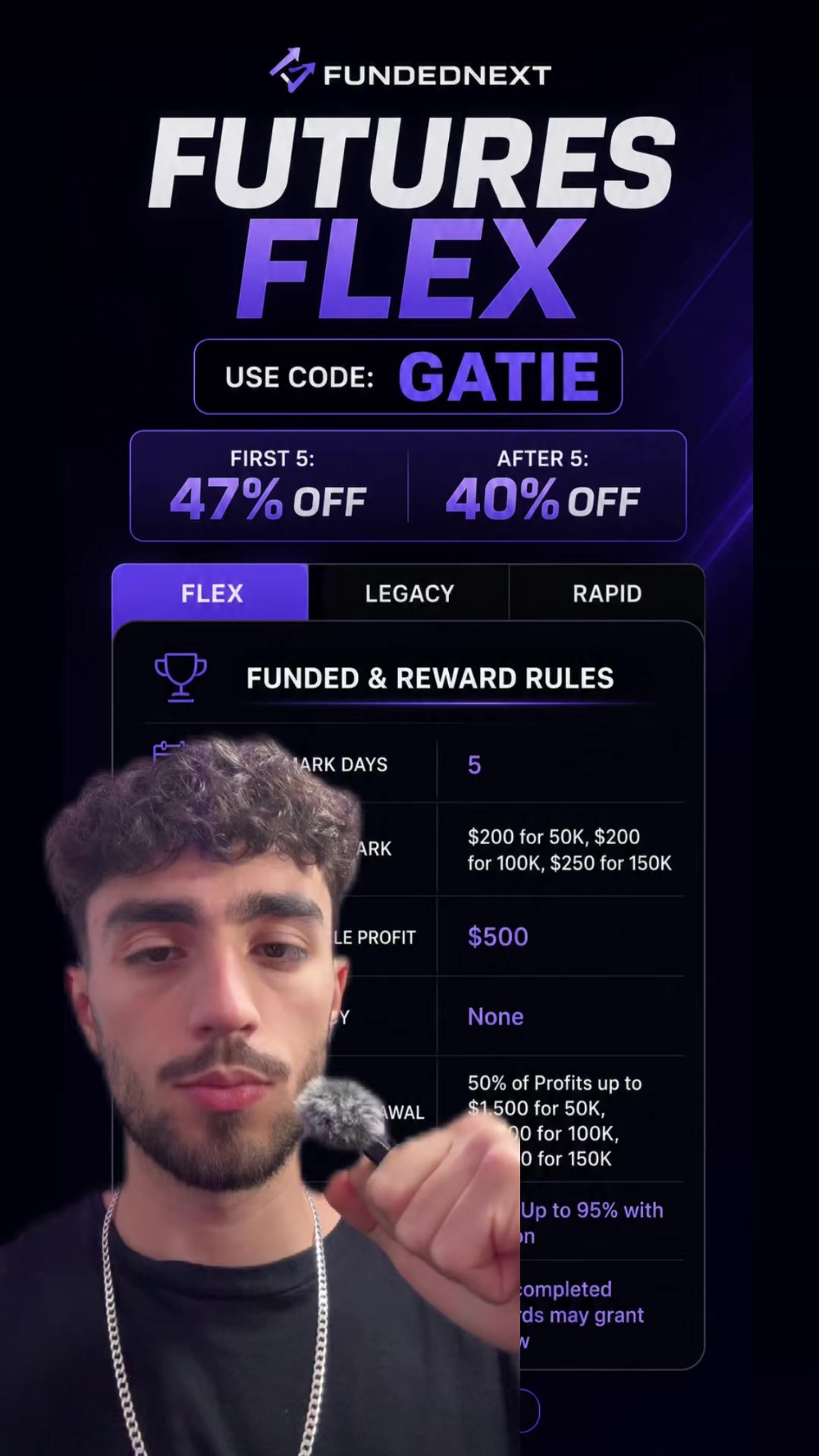 @GatieTrades