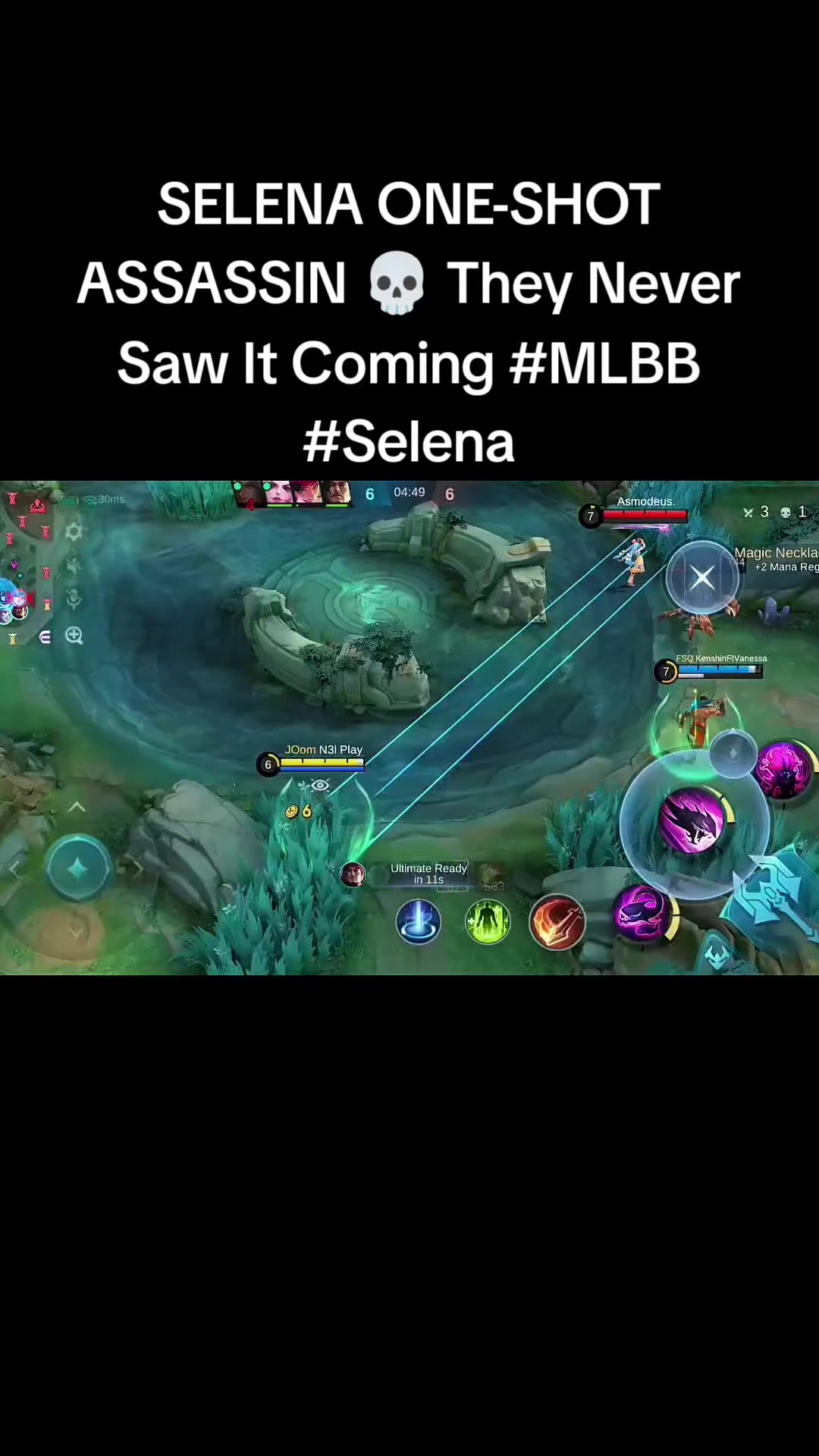 @Nelplay
