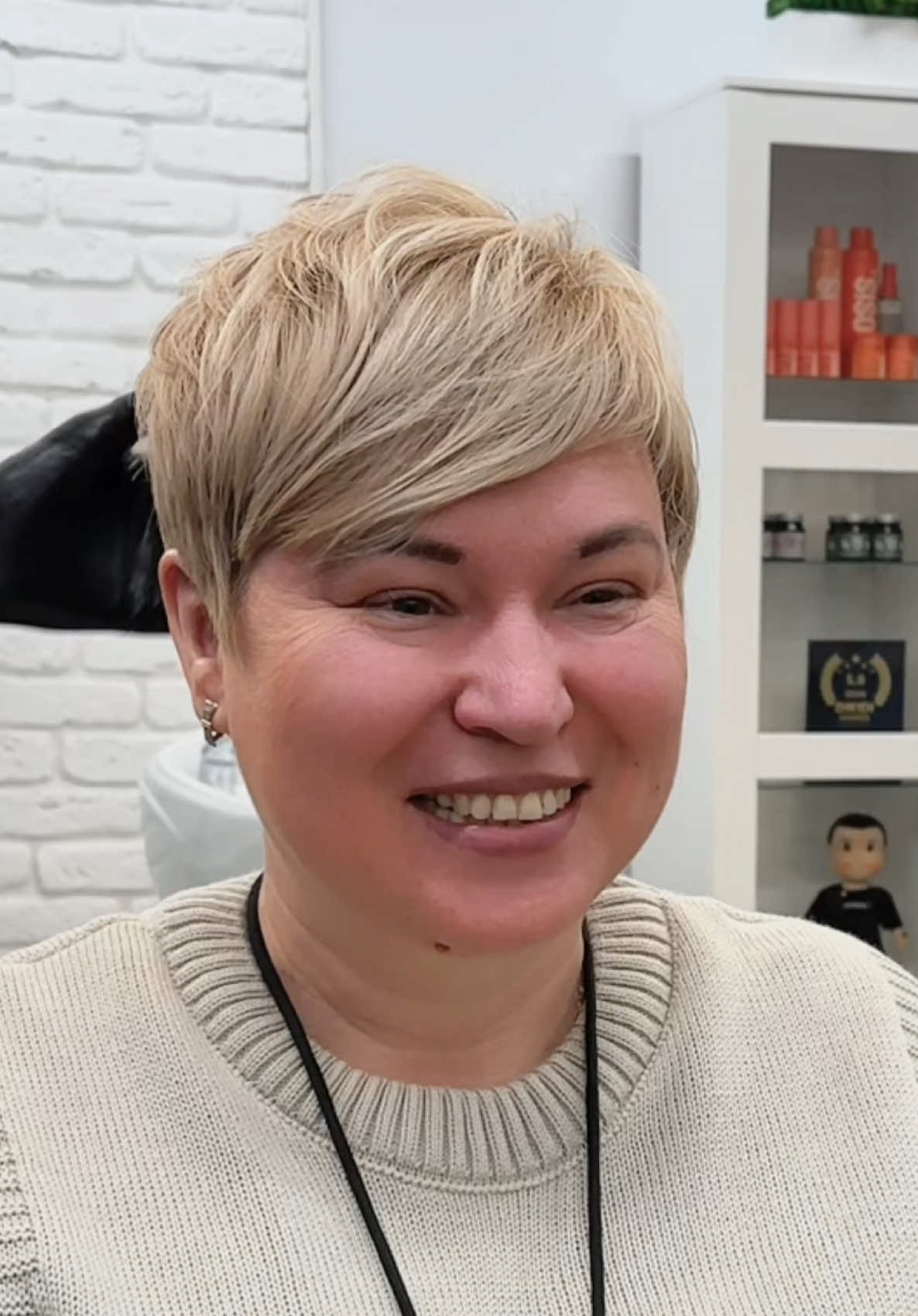 @СВЕТЛАНА ПЕТРУКОВИЧ