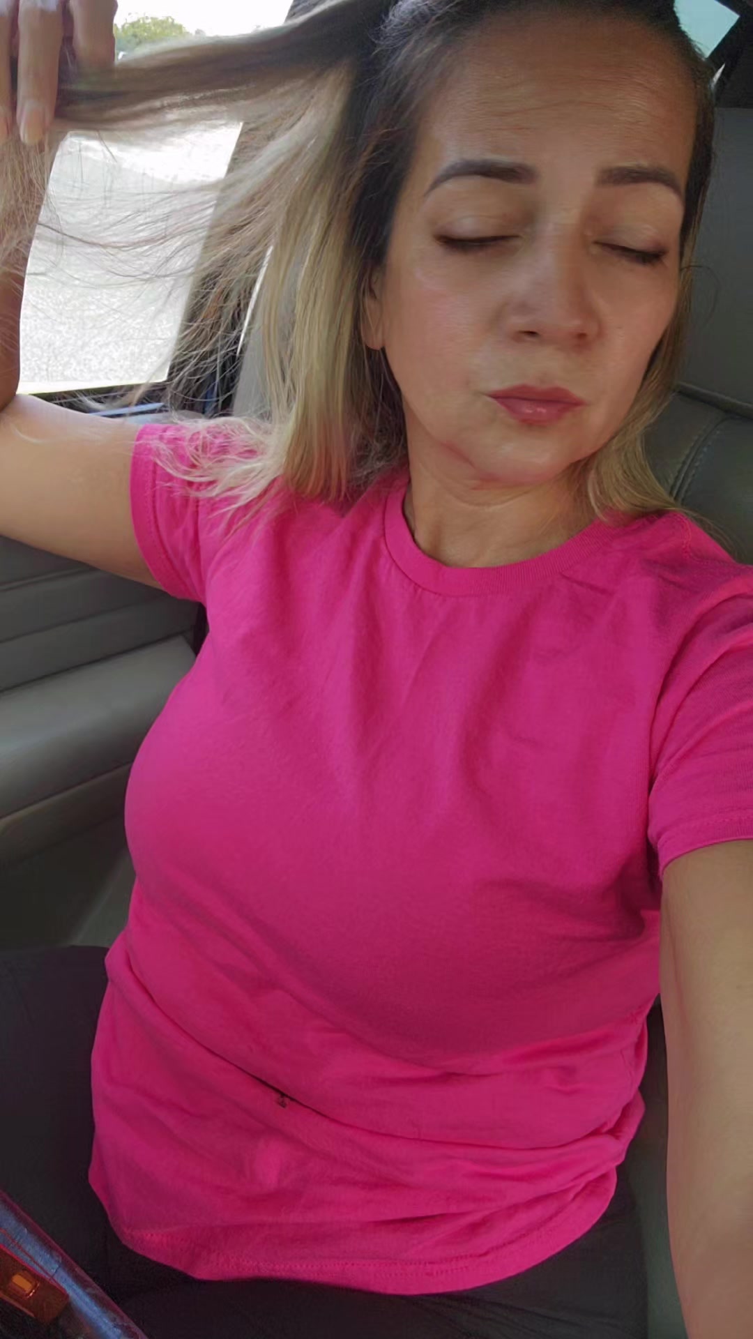 @AuraSensationOF