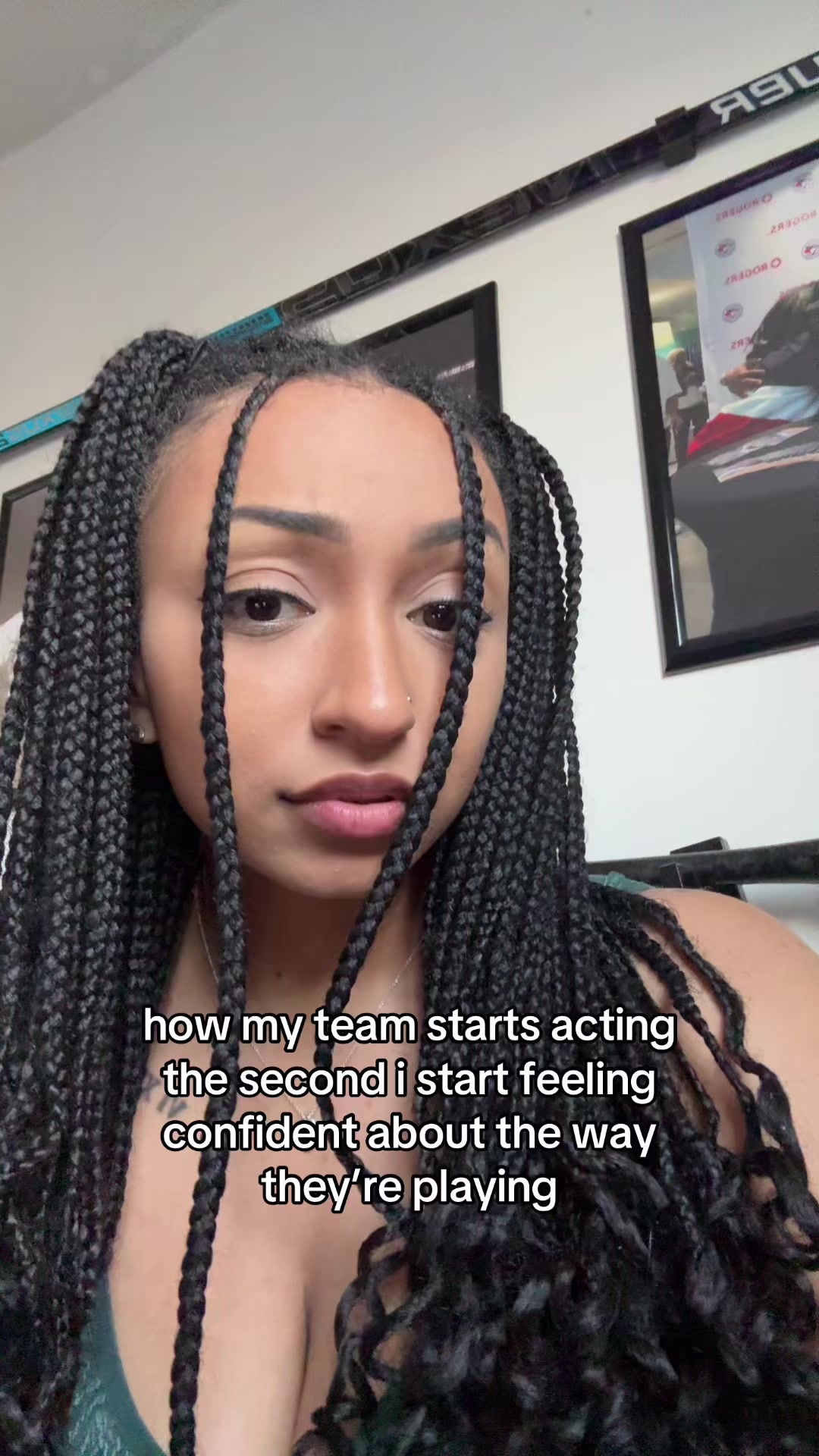@karissahines
