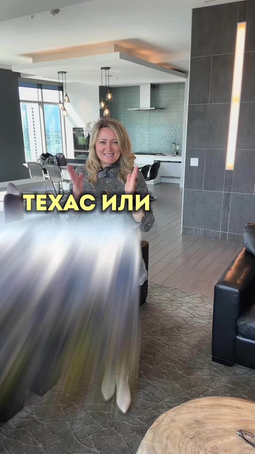 @Oksana Bogott