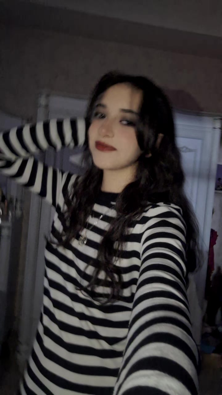 @sofia