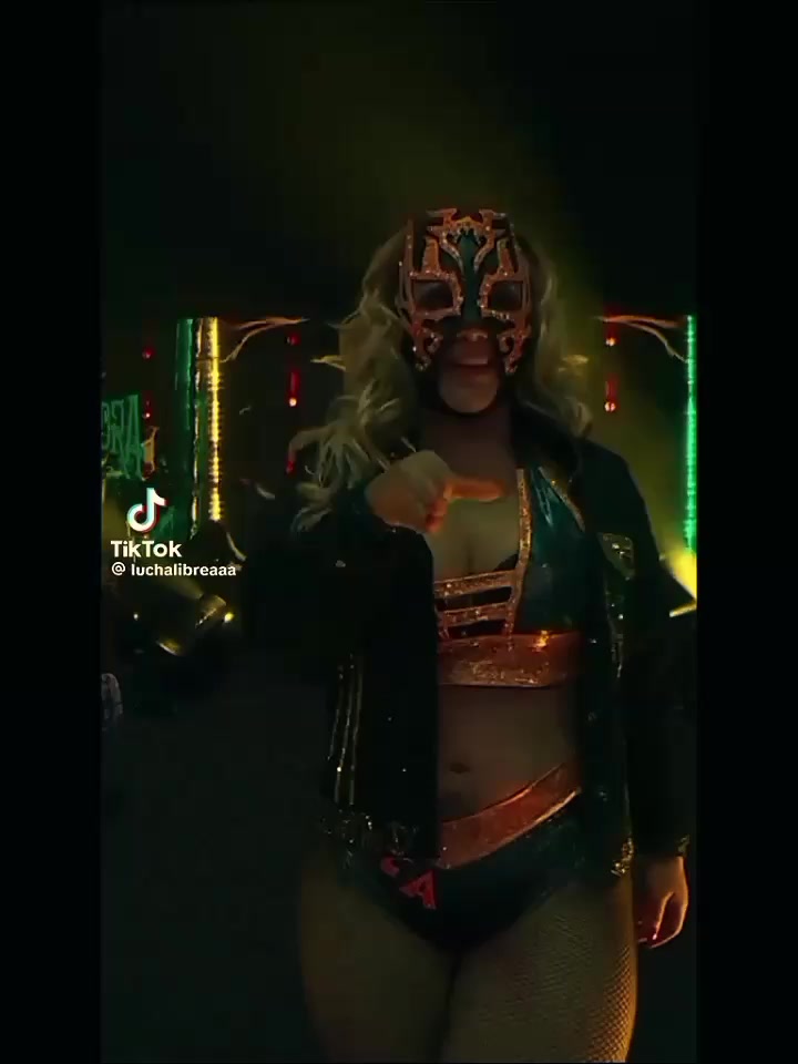 @lahiedravazquez