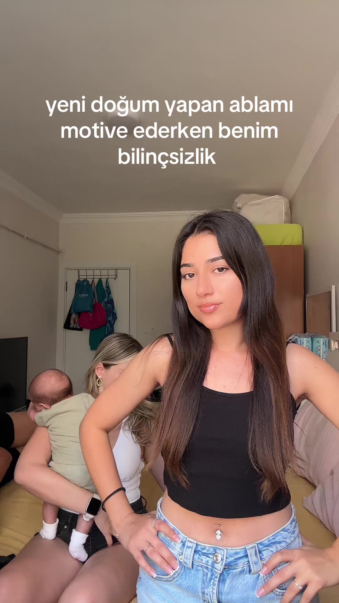 @elif