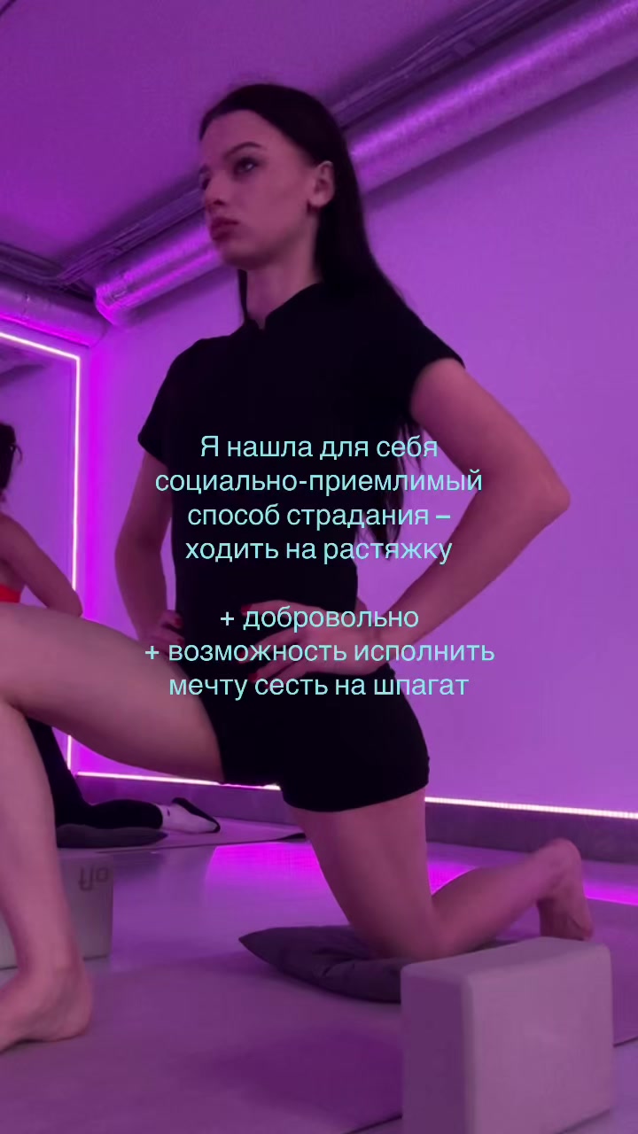 @🧿 это же Софи 🧿