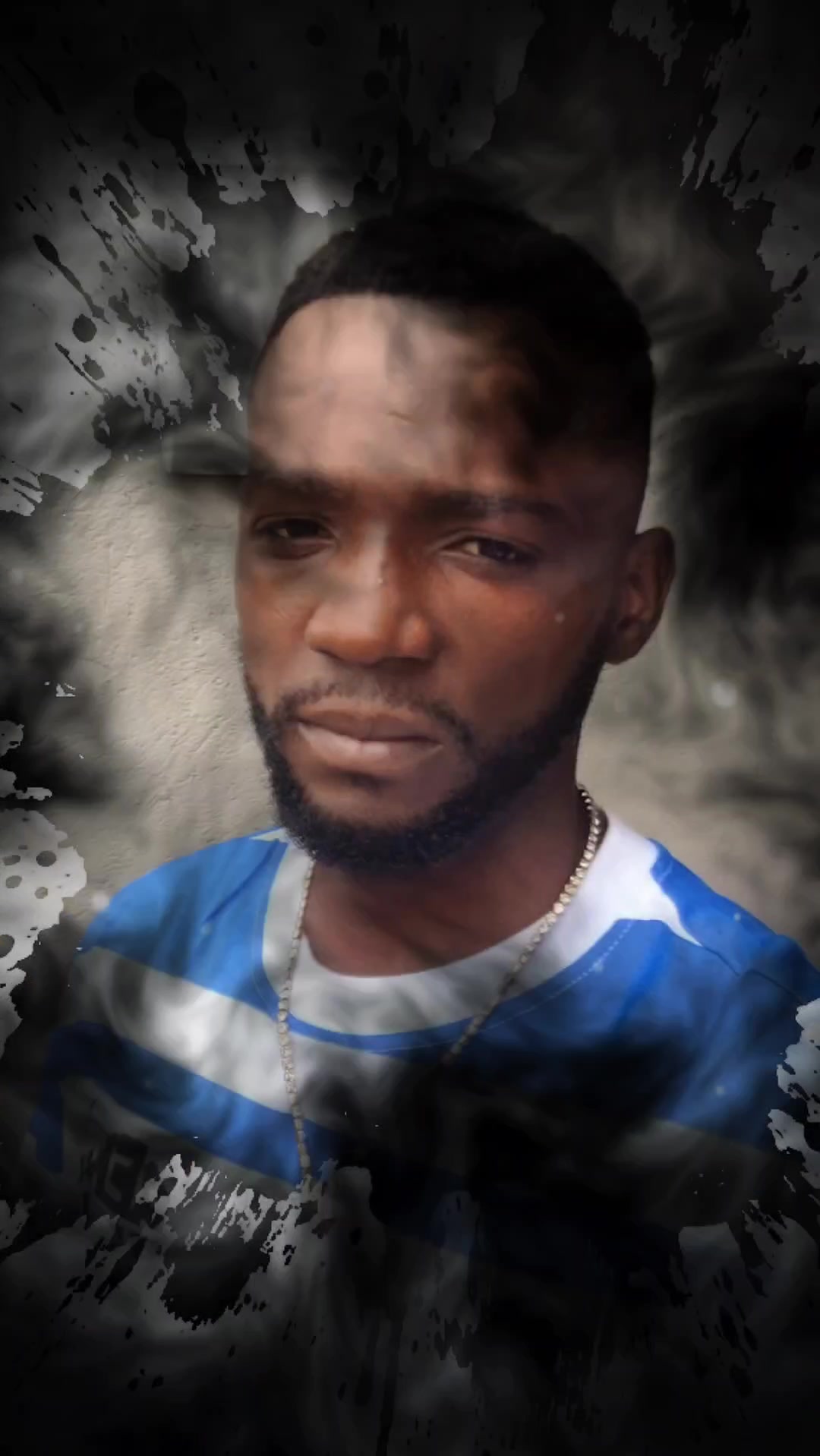 @*Jahlinkx*unruly*Mpofu*💫🧗