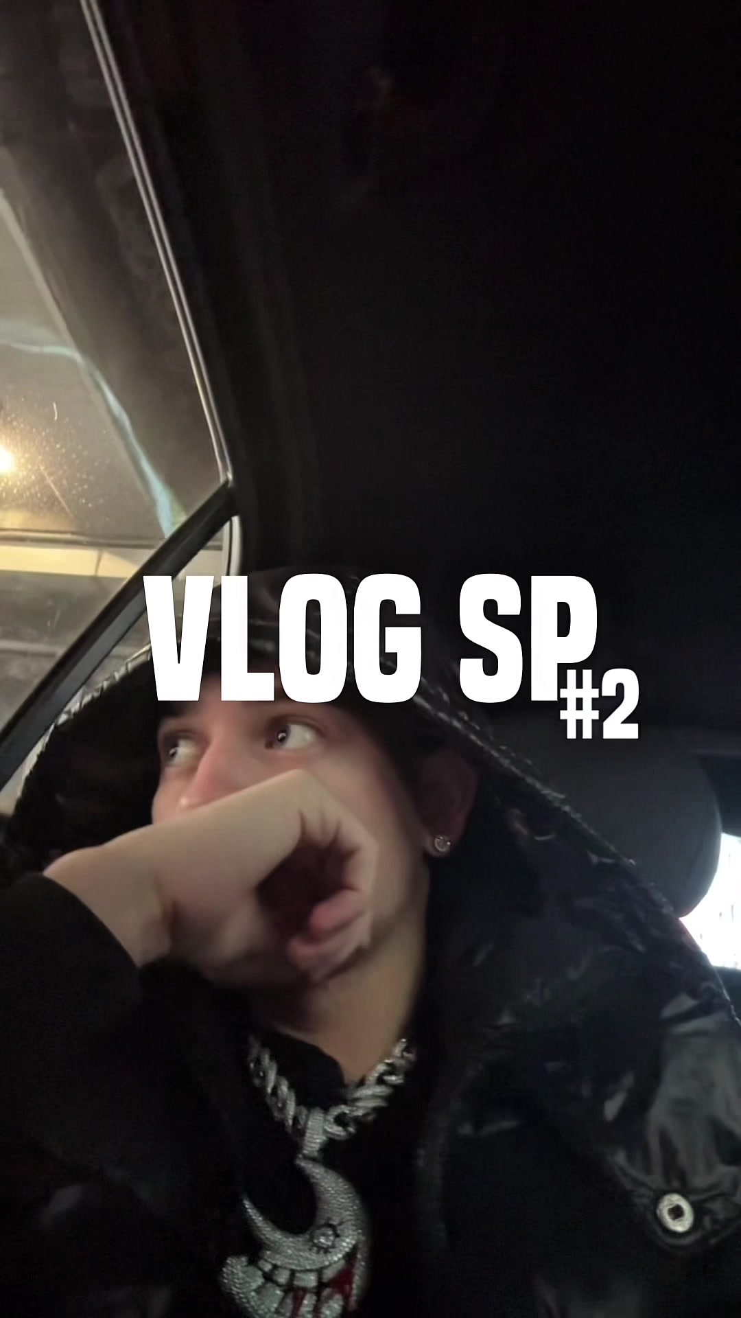 @vit0o0o