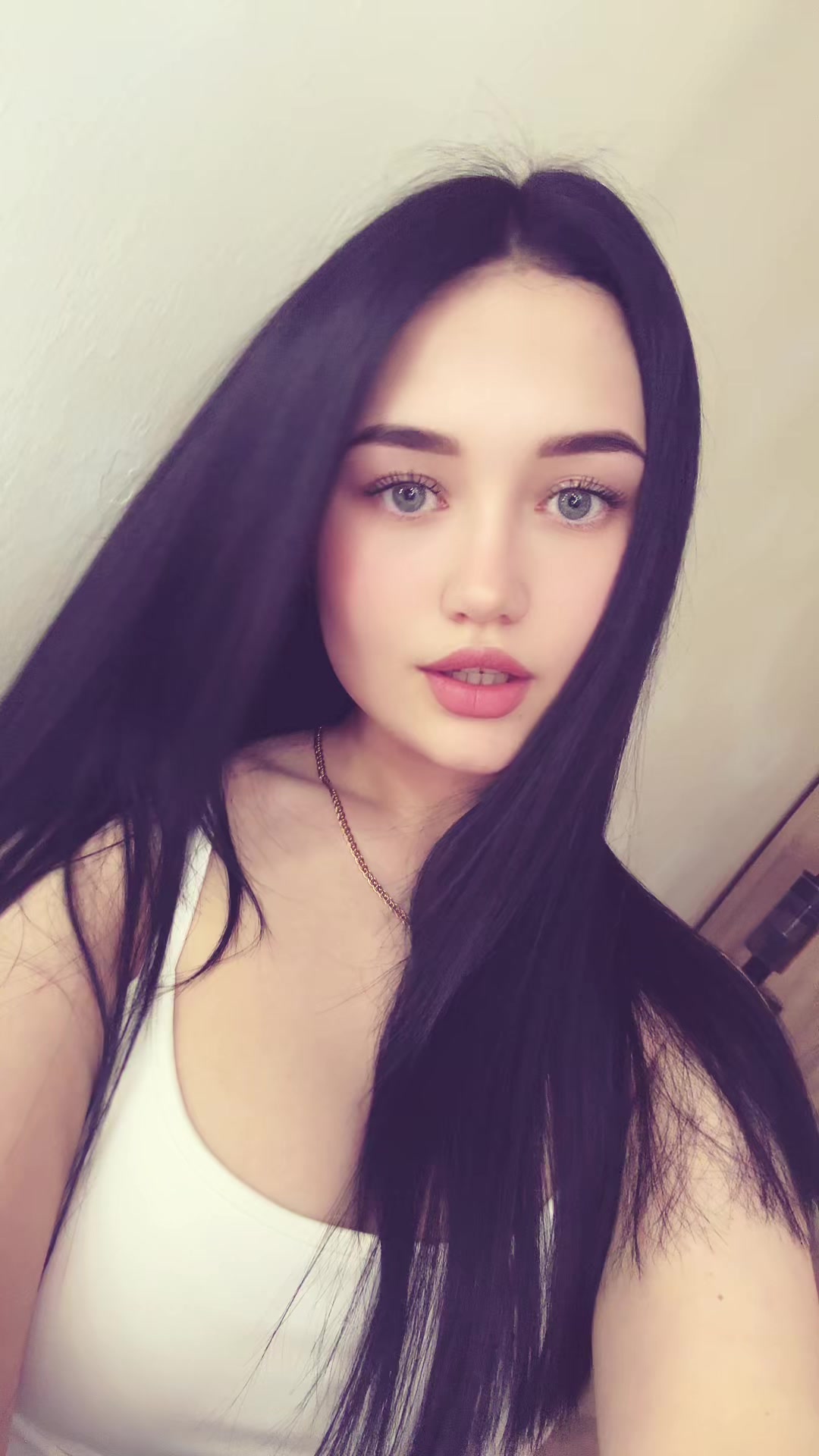 @Валерия Зинченко