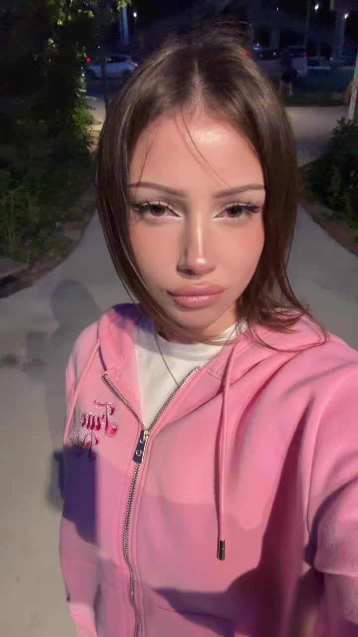 @nuiwekami