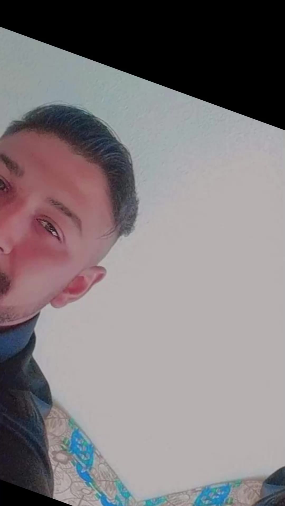 @🤘TUNAY sezgin🤘
