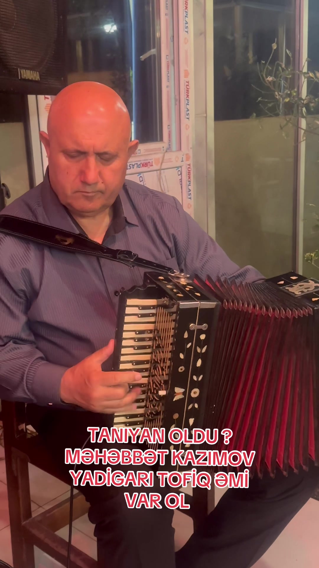 @Serxan_Laçınlı_mugenni_041
