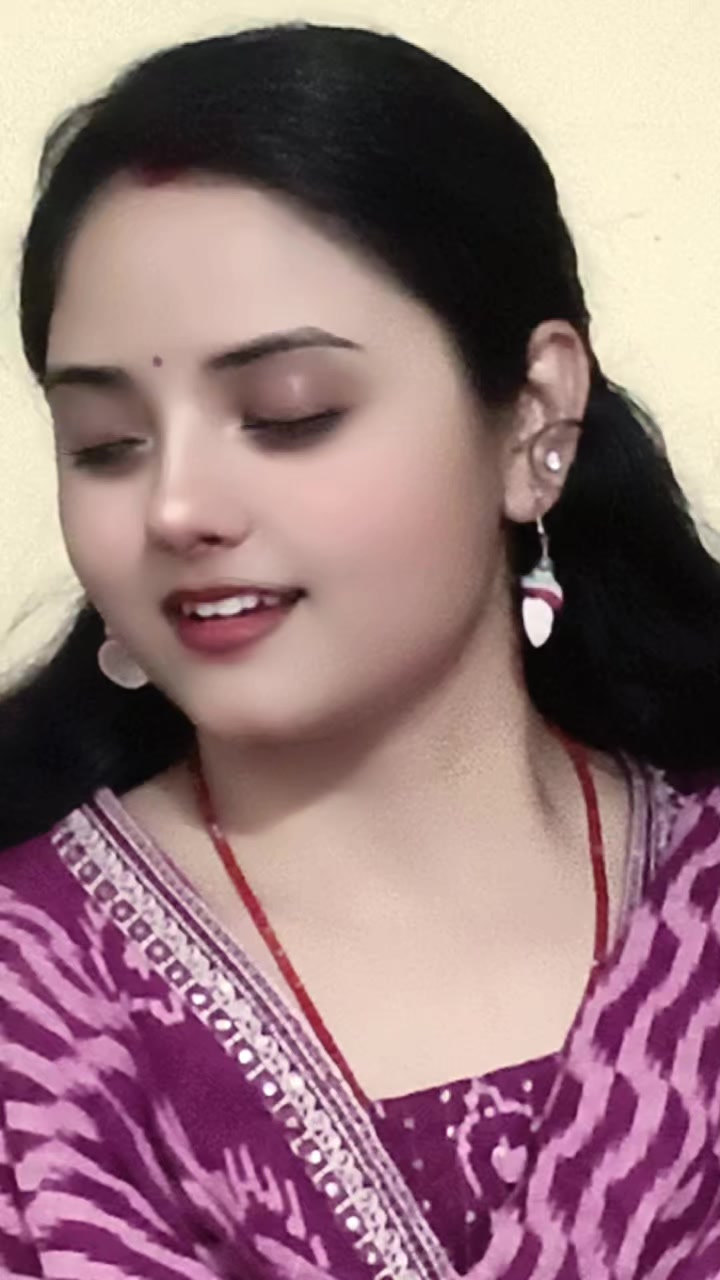 @Neha