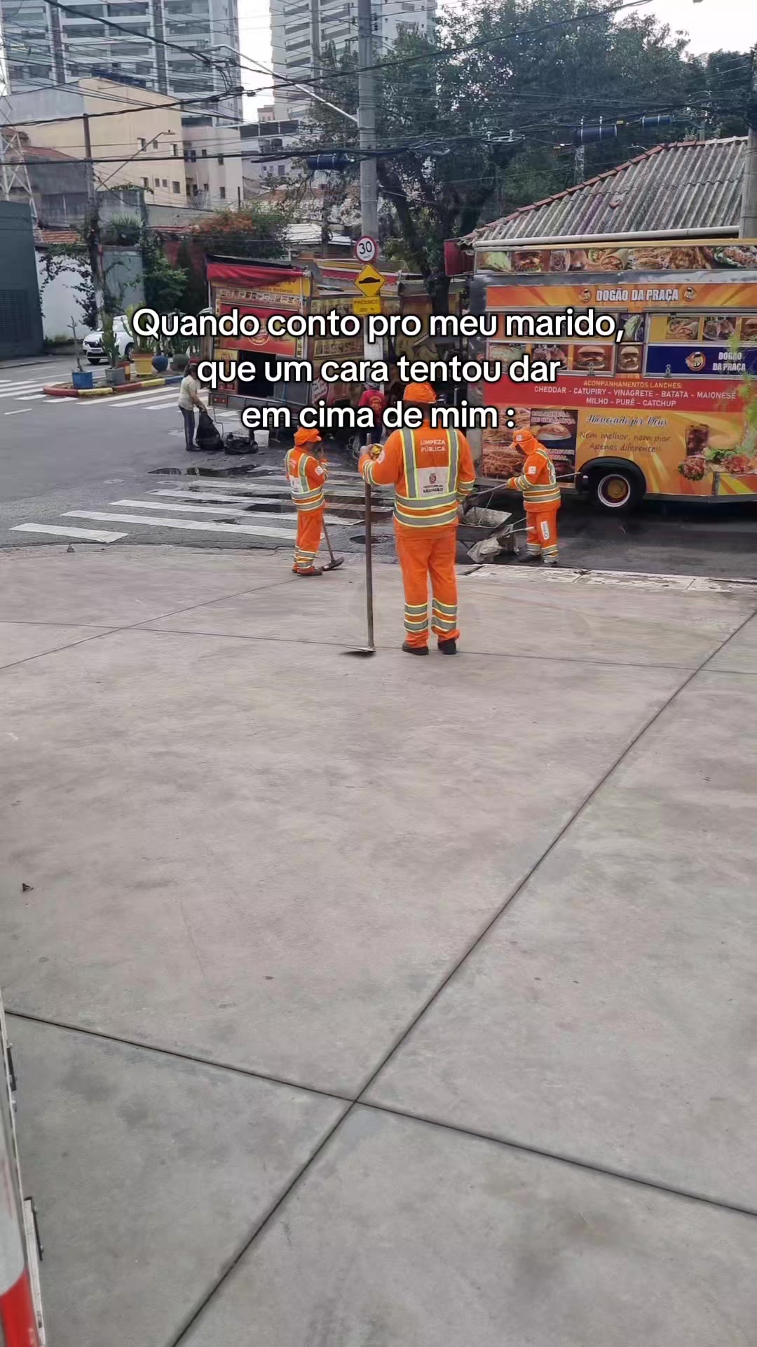 @Jackson Fé
