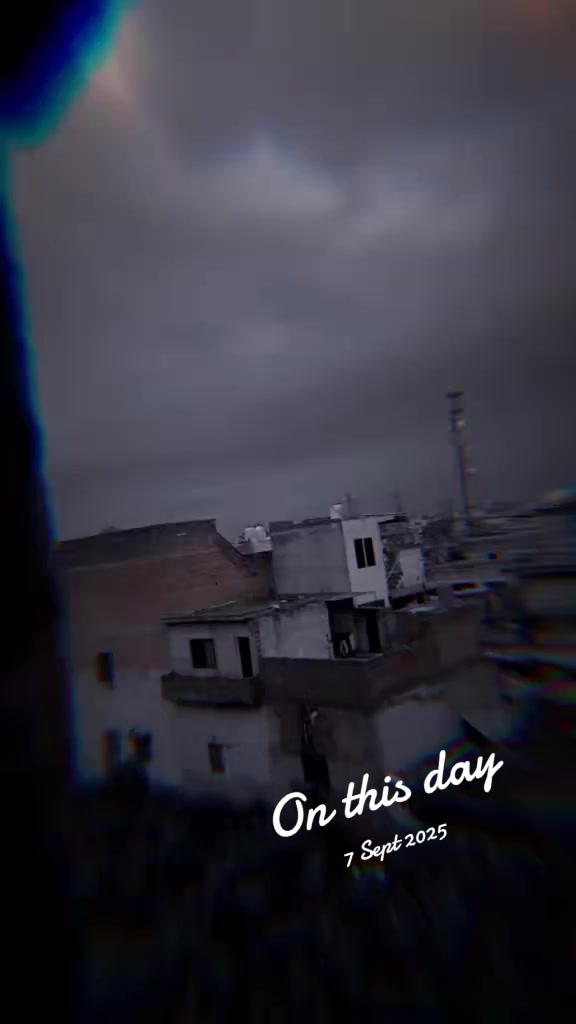 @✧ شہزادہ علی ✧