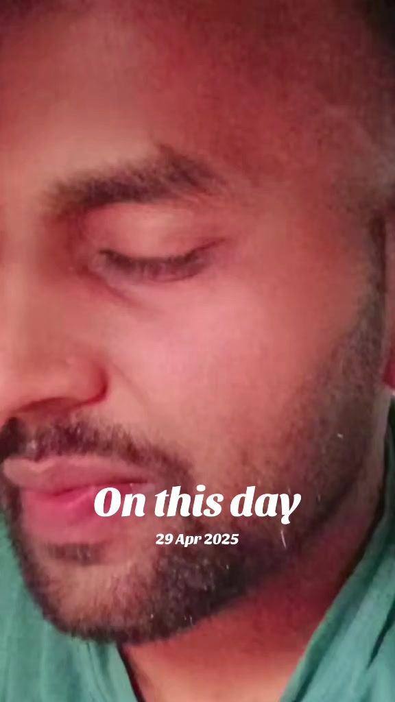 @Ganesh saa❤️🥰