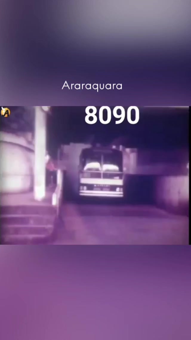 @Na Real Elcio Moura