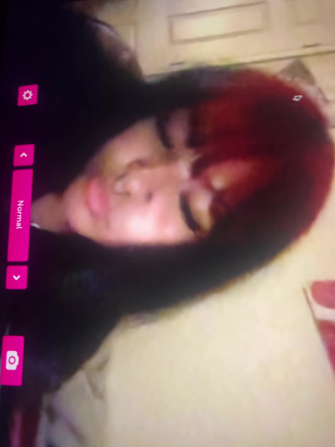 @marienelli🪽
