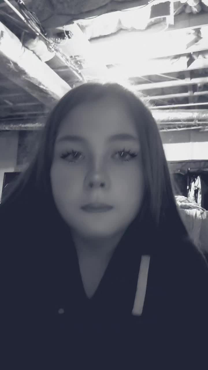 @eddie_kaspbrak2017