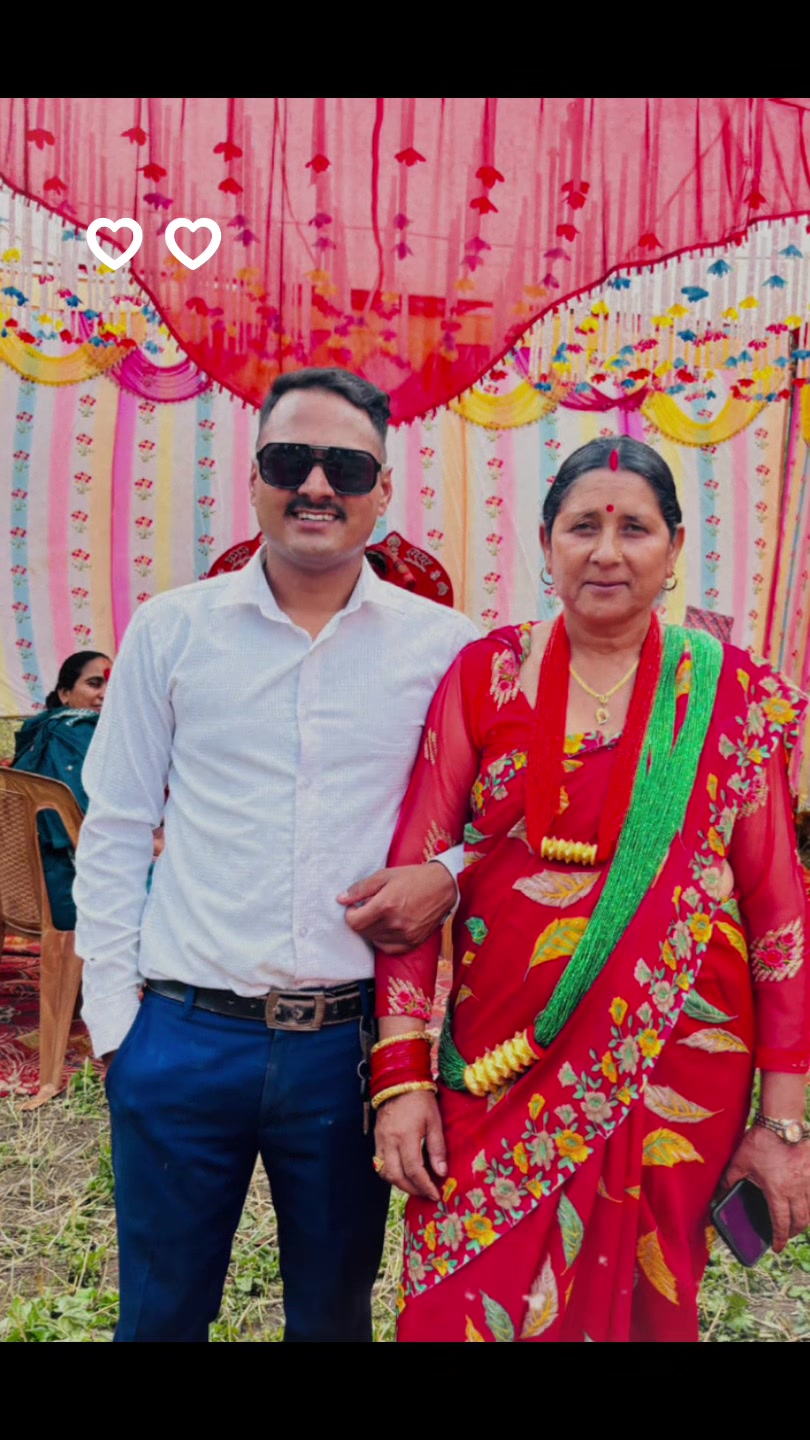 @Nabin Khatri831