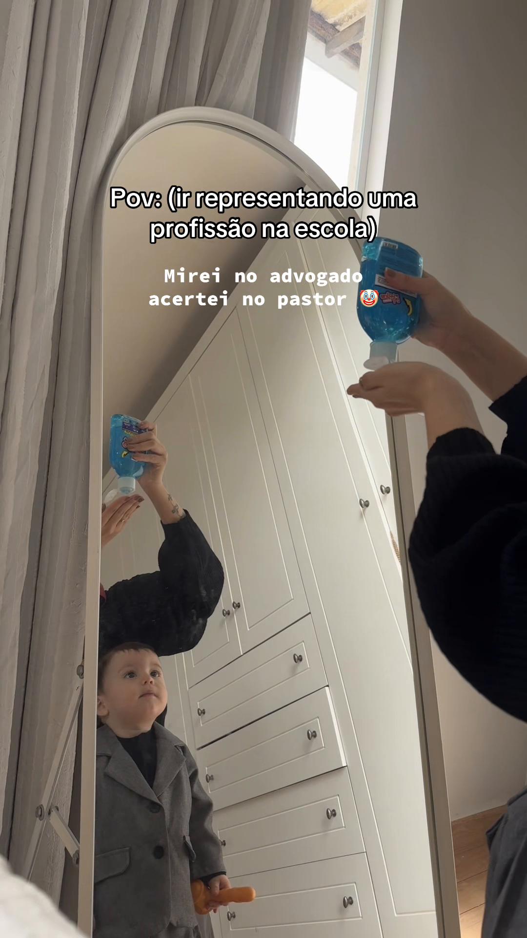 @Aline Colpani