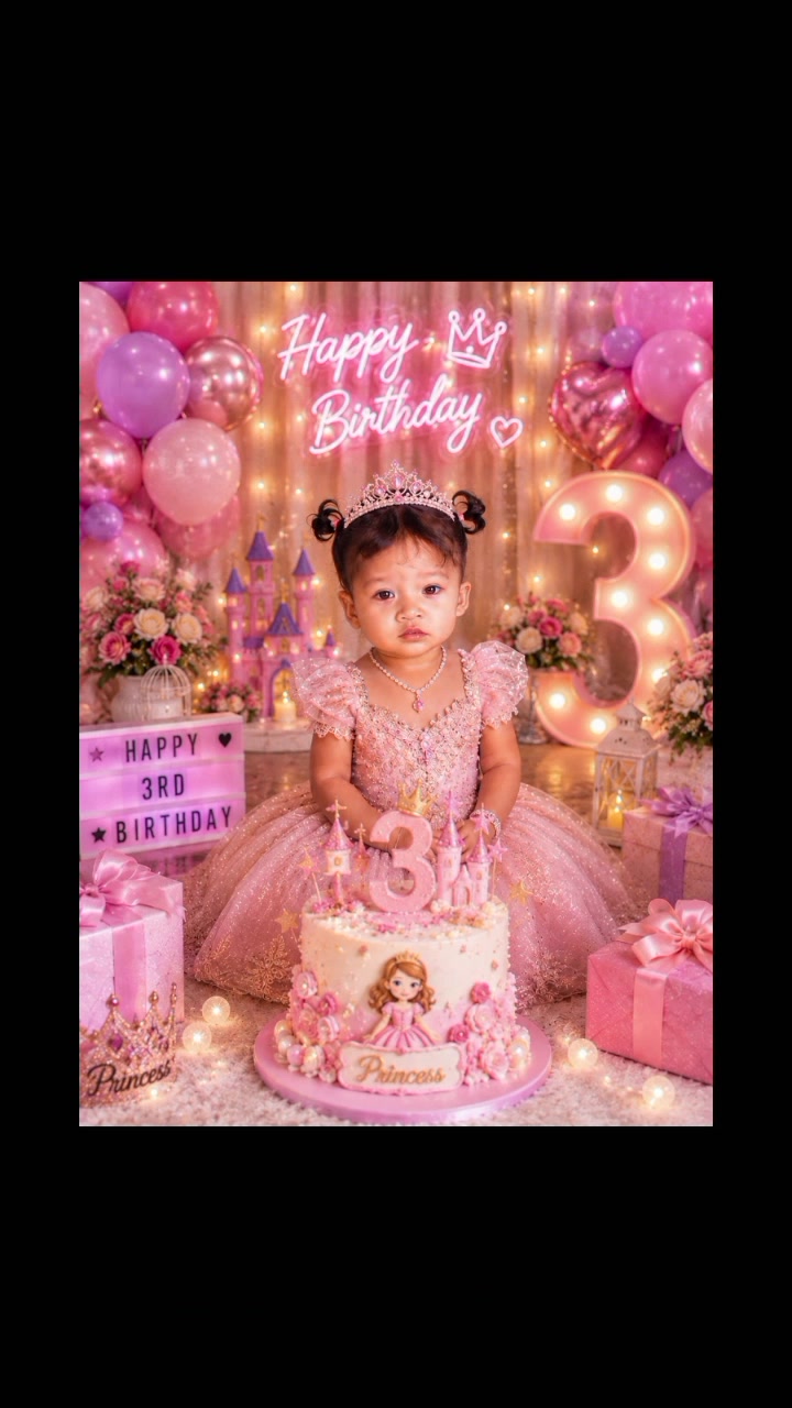 @👑🍥Alicha gray🍥👑
