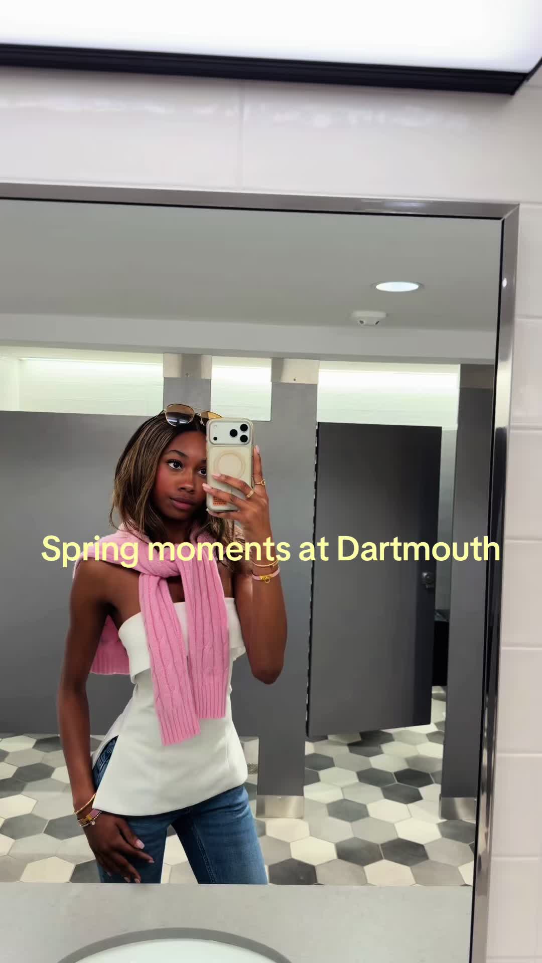 @Addison🧚&zwj;♀️