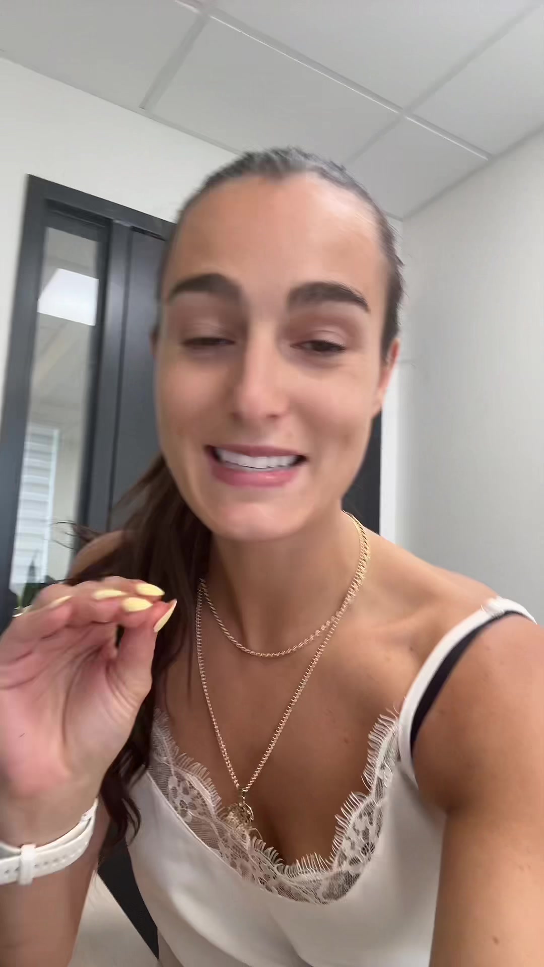 @Katarina Abbatiello