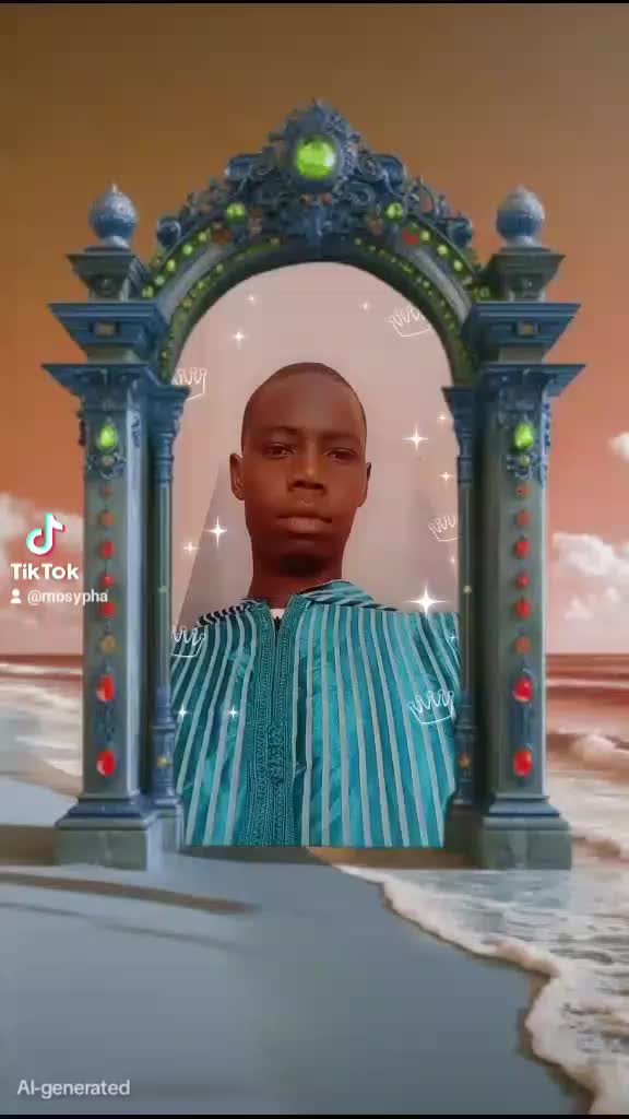 @mosypha