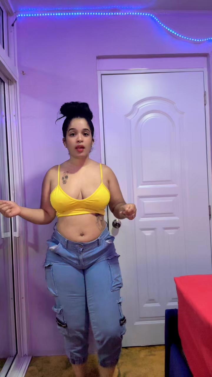 @Pamela
