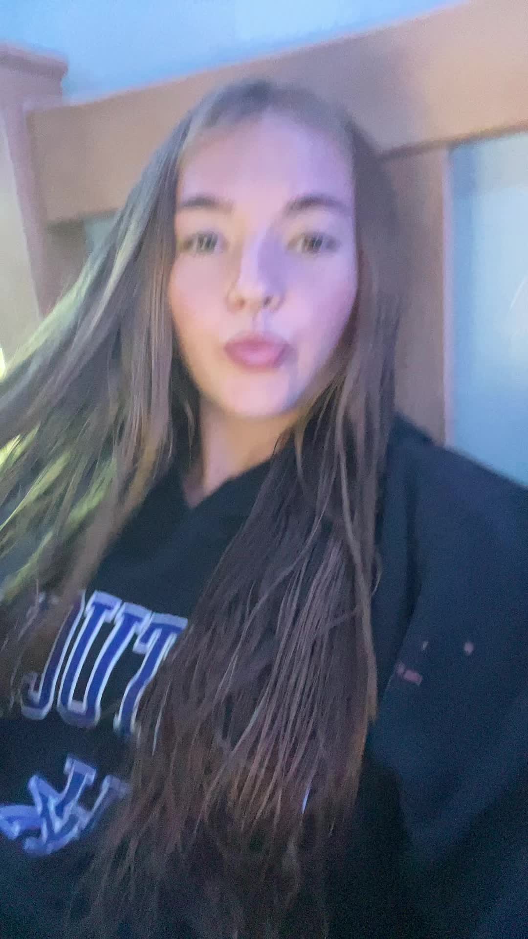 @graces.secret🤫🔒
