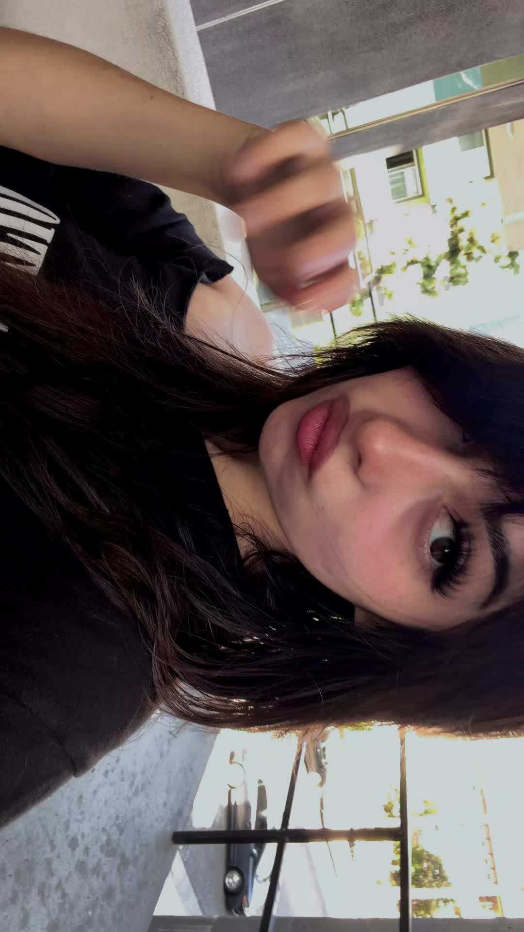 @Kaylabbyboo