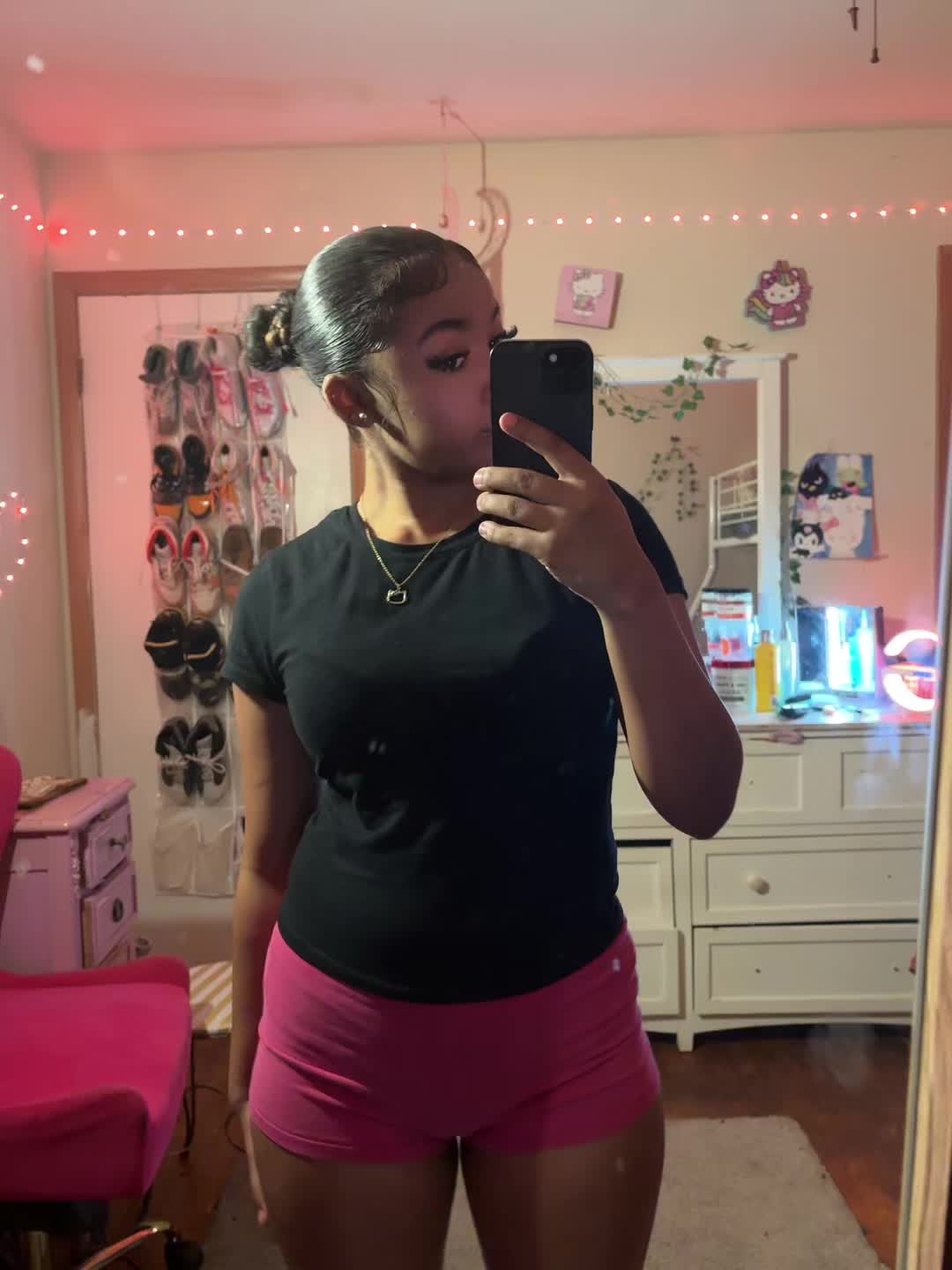 @niyahs.pretty