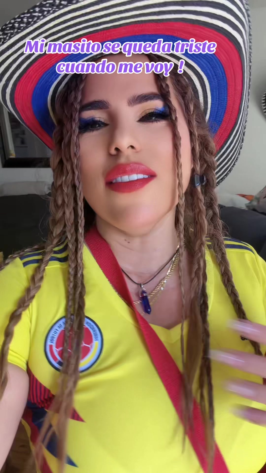 @Princesitalindao