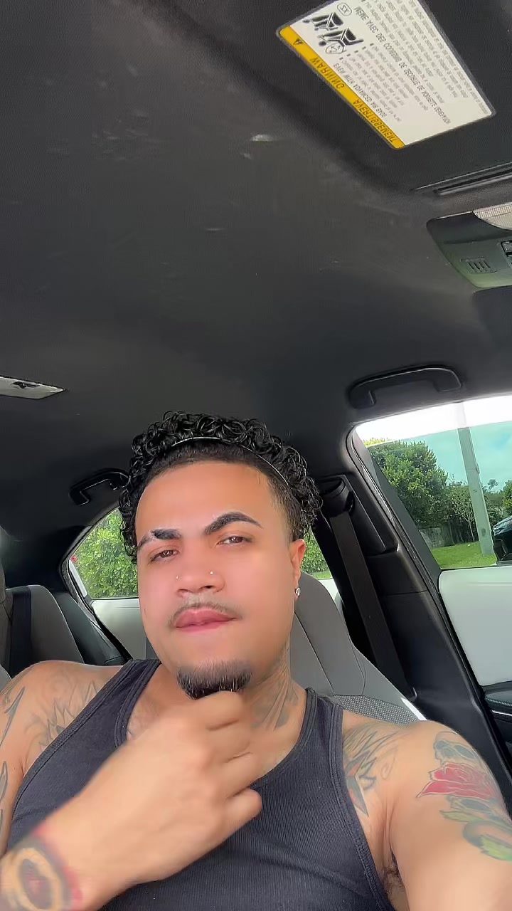 @🖤LightSkinJayden🇩🇴🖤