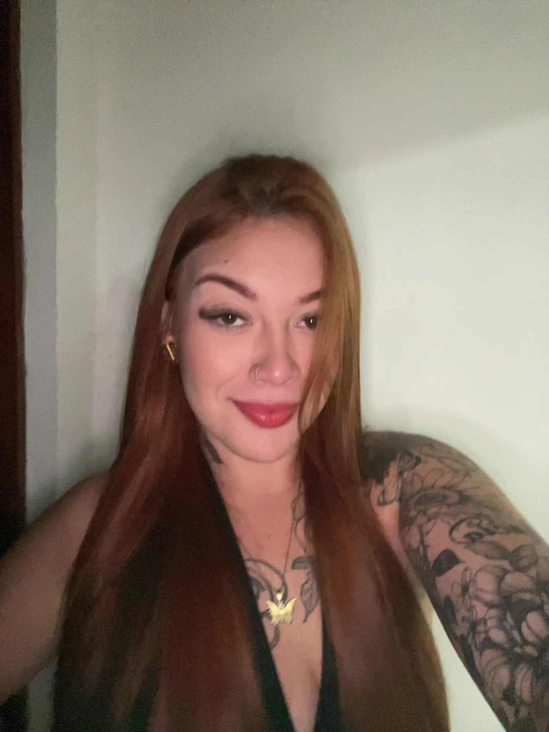 @anah_silveiraa