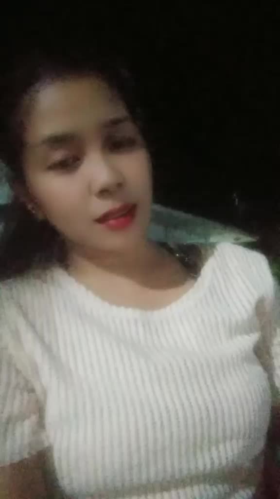 @🥰🥰picsesjoy 16🥰🥰