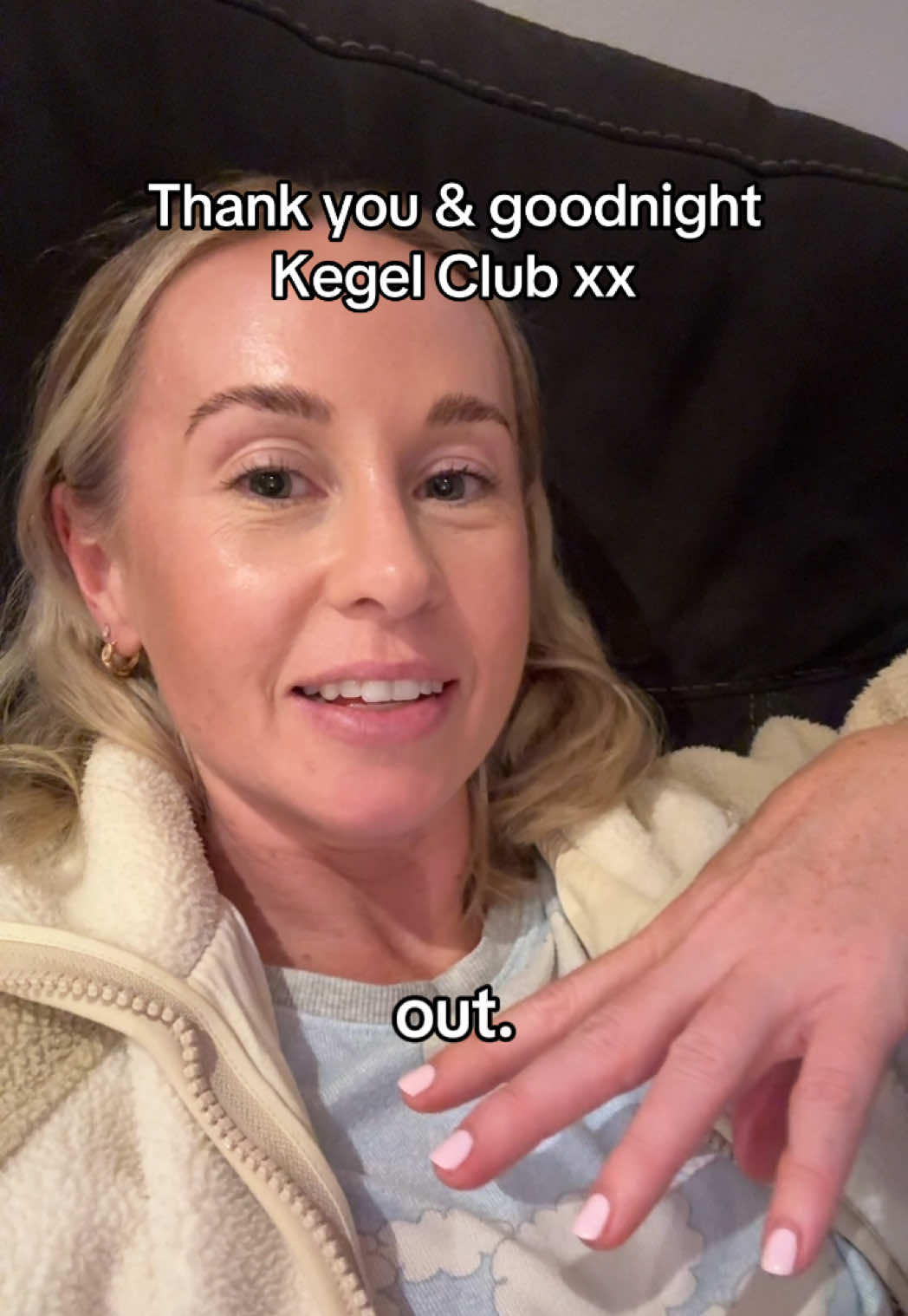 @womenshealthwithheidi